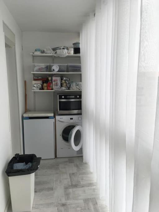 T3 Proche De La Apartment Narbonne