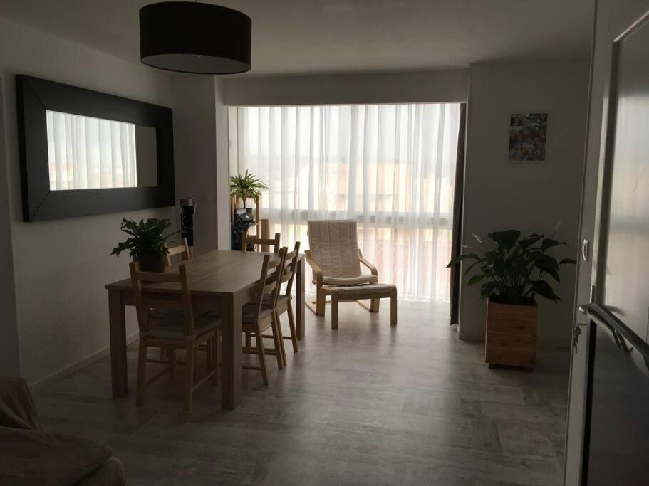 T3 Proche De La Apartment Narbonne